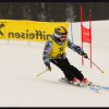 Raika Kindercup Parallelslalom Mitterbach 063